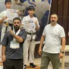 sbar_313