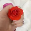 amy_o93o