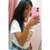 thalitamacedo70