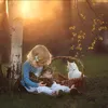 ___svet___lana_