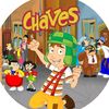 chavichavito0