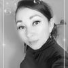 sonia_argueta2