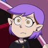 clumsy.klutsy.marcy