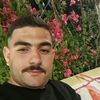 sajidereeq