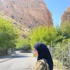 senll8