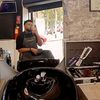 joseluisbarber2208