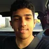 phortiz97