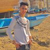 nour055algntel