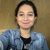 ximenalopez1111