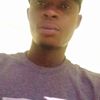 user4995629352527