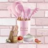 sadiespinkkitchen