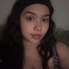 clarita_0627