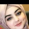 user670098705