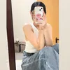 acciiinnnn_