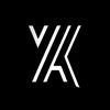 velorasportswear66
