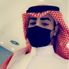 nader_8899