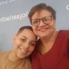 izabelcardoso_7