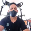 brandao745