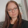 emmalouise_89