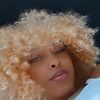 ktbraidstudio