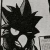 king_lol01