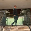 fabi1000111