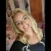 cathydoherty0