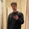 max.crtn