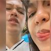 andre_nww
