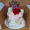 alee_cakegirl