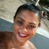 dny0406
