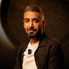Dr. Majed Ghanem
