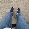jackkangkang_