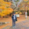 _fahmi1111