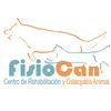 fisiocan