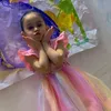 hala.m.alani