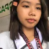 lady_aan22