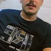 husseinmohammed439