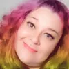josierobi
