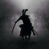 mhmd_shia1036