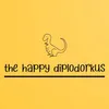 thehappydiplodorkus