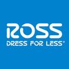 rossdressforless