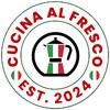 _cucina_al_fresco_