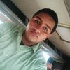 .edilberto2