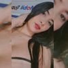 valentina_herrera191