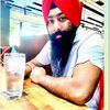 ustaadsurinder