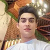 ztlve