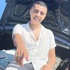 ahmed..saed1