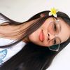 julieht54