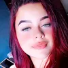 millysantos507